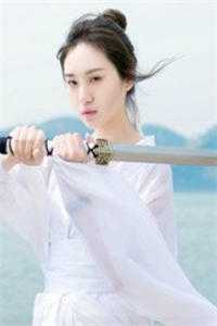 精选篇章阅读活成前任白月光后，她桃花朵朵开