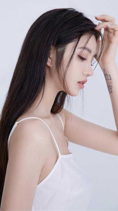 相公莫靠近，妾是不良人全章阅读