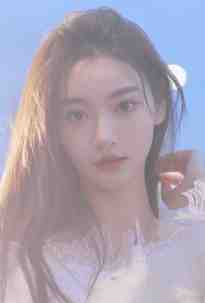 精选篇章阅读豪门弃女惹不起