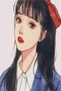 爱如夕阳精品全篇