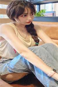 全本小说阅读假结婚，疯批大佬玩假戏真做？