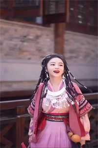 完整篇章万能神豪系统