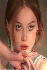 全集阅读佛子高不可攀，小娇妻她怂了