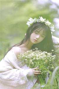 田园蜜语：极品夫妻虐渣日常完整阅读