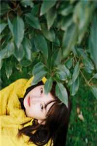 全章节当我得知自己是恶毒女配后……