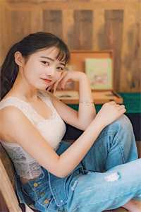 热门小说决心离家后，姐姐们跪着求原谅