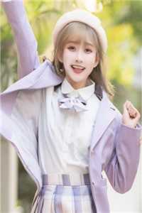 文章全文病娇女霸总是偏执狂