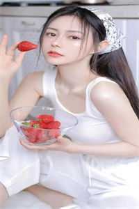 被甩后，我和豪门上司闪婚了全文小说