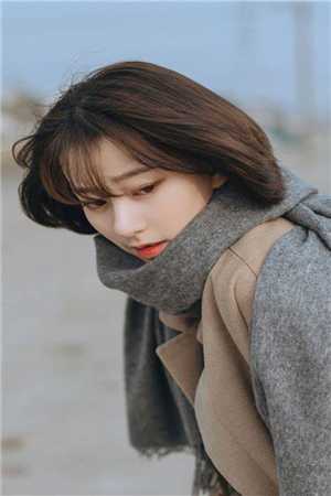 完整版强化子嗣，我的女儿都是极品仙师