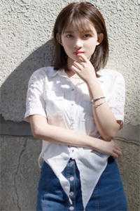 我的绝色老婆畅读全文版