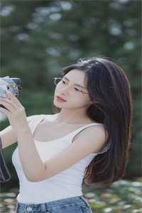 （叶青芷谢晋）热门小说经典我一小小妾室，惊艳了侯爷很合理吧