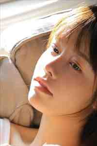 全本小说新婚夜，女知青乖乖往糙汉怀里钻