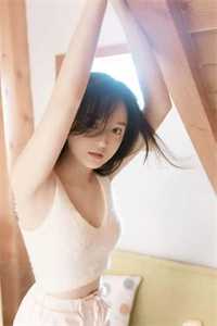 杨辰苏颜小说