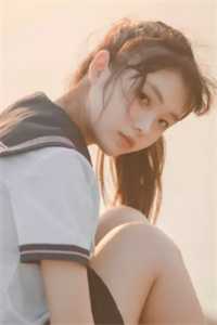 精修版医色权香