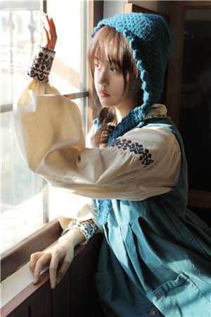 独占医妻全本小说