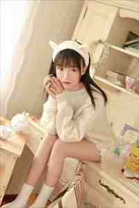2024完结超强恶女：爱男人，更爱江山（苏婧瑶君泽辰）