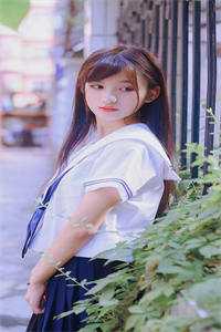 全文浏览她美又飒，大佬把持不住沦陷了