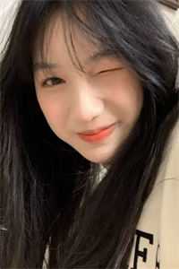农门书香：首辅大人求放过完整文本