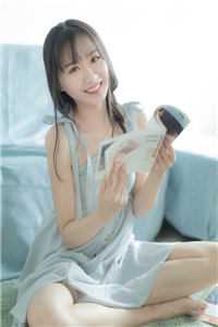 最新热门小说权臣家的小农女是福星