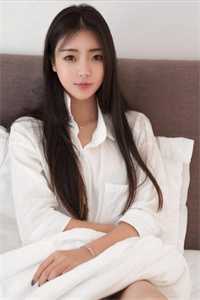 协议离婚后，夫人转头改嫁了全集阅读