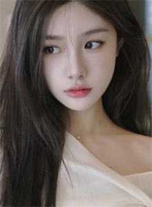 精品篇重生八零：被九个女儿团宠了