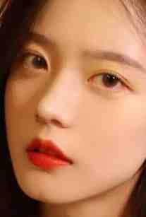 在线阅读收徒就变强？我的功法全靠编