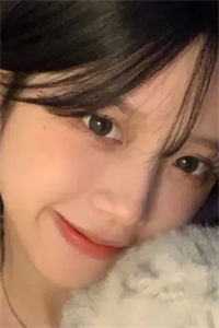 都离婚了，我相亲你醋什么精品推荐