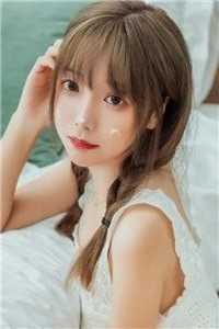 首富老婆爱上我畅读全文版