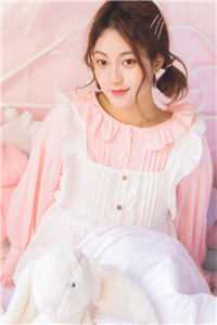 全集妹妹重生以后，抢了我的夫君