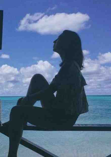 豪门：清冷美女把总裁撩炸了精选篇章