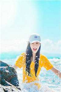 全文阅读如懿传重生之海兰觉醒