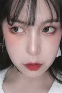 逍遥王侯精品全集