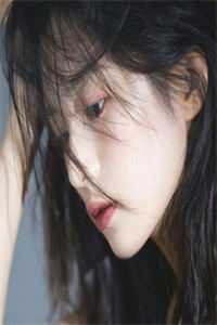 重生后，狂撩清冷世子爷全文浏览