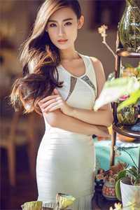 协议离婚后，夫人转头改嫁了全文