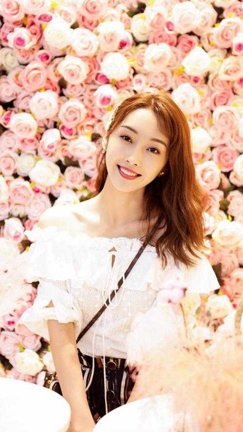 美女主播太会撩，大佬们都沦陷了文章全文