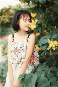 已完结来到机娘纪元后，我杀疯了