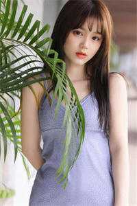 快穿：系统逼我做渣女