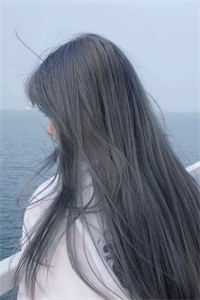 完整文集阅读超强恶女：爱男人，更爱江山