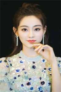 老公出轨后，她选择新生活全文完结
