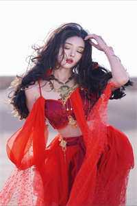 天才魔法师：绝宠废材妻热门小说