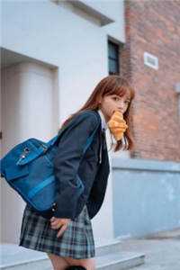 玉渊错嫡女的快意人生畅读佳作