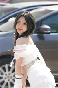 全文姨太重生后，大佬追妻真香了