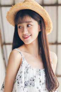 全本小说官海雄途