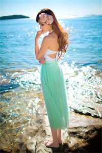 嫁给军阀大佬后，美千金她要离婚精品全篇