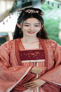 活成前任白月光后，她桃花朵朵开短篇小说