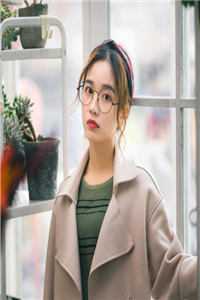 嫁给穷小子后，她成了百亿富婆完整文本阅读