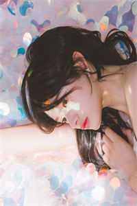 快穿：好孕美人攻略绝嗣男主长篇小说阅读