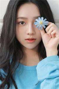 完整章节阅读活成前任白月光后，她桃花朵朵开