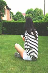 替嫁太子妃