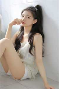 活成前任白月光后，她桃花朵朵开全集小说推荐